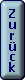 �g�is Karte