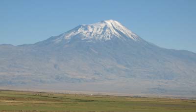 Ararat